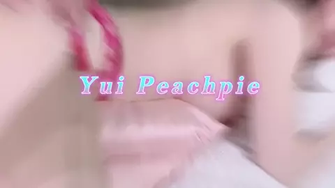 Yui Peachpie – Give Me You Cum In My Ass!! Big Tits Sister Gets Her Anal Creampied With Anal Orgasm