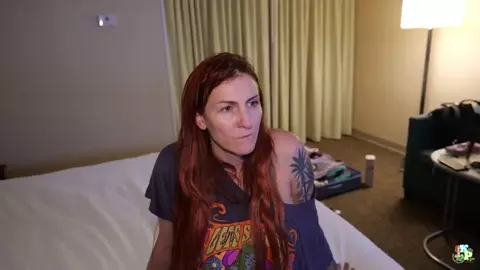 Kelly Payne – Diary of a Sex Worker – Episode 1
