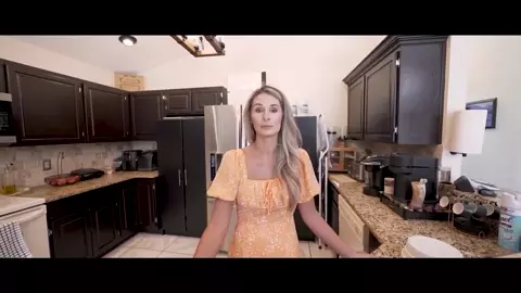 Mandy Rhea – Secret Deal with My Friends Very Hot and Very Desperate Mom – WCA Productions