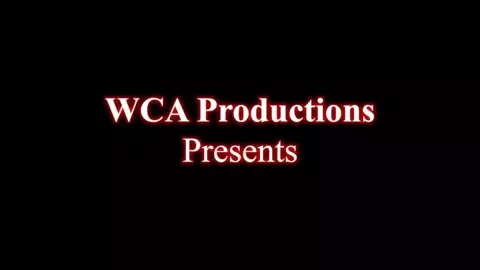 Misty Meaner – Fucking My Mom In Shelter During A Tornado – WCA Productions