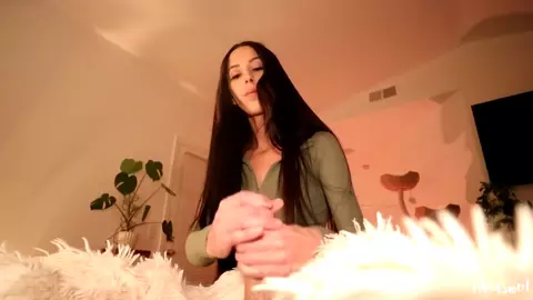 Rhea Sweet – Soothing Sons Erection
