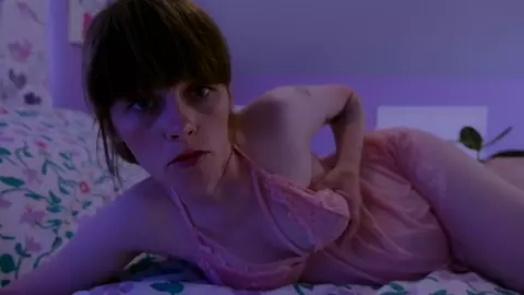 Sydney Harwin – Mommy Is Your Breeding Toy