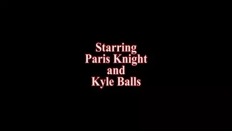 Paris Knight – Play Date With Neighbor’s MILF Wife – WCA Productions