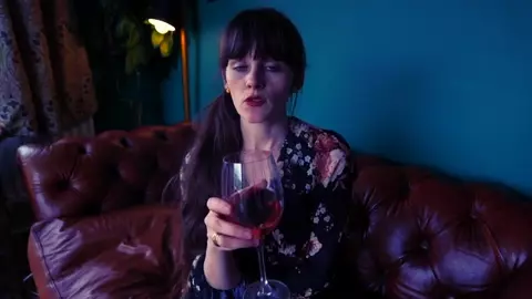 Sydney Harwin – Marry Mommy Instead