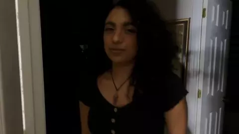 Thestartofus – My Boyfriend Calls Me While Im Fucking His Brother