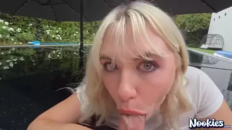 Maisey Monroe – Daddys Girl Punished