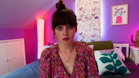Sydney Harwin – Mommy’s Secret Taboo Fantasy