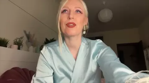 Alicewarmheart – Fuck Your Mommy