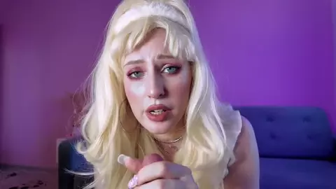 Alicewarmheart – Breed Your Bimbo Mommy