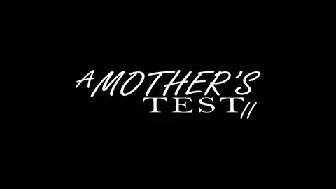 Jennifer White – A Mothers Test II – MissaX