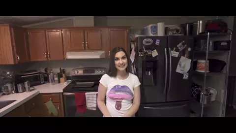 Brittany Shae – Wife’s Sister Needs My Sperm – WCA Productions