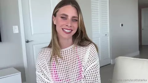Anya Olsen – Rating Mom 1-10 – Household Fantasy