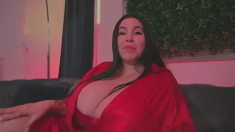 Korina Kova – Making My Son Marry Me