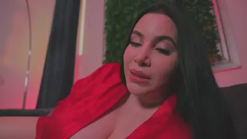 Korina Kova – Making My Son Marry Me