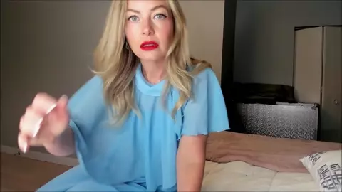 Missbehavin26 – The Most TABOOEST MOMMY VIDEO