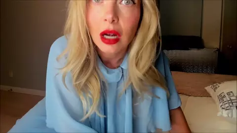 Missbehavin26 – The Most TABOOEST MOMMY VIDEO