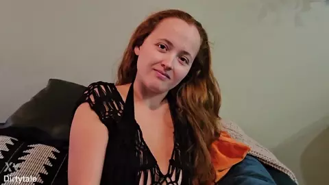 Red Eviee – Vacation Sex With My Mom