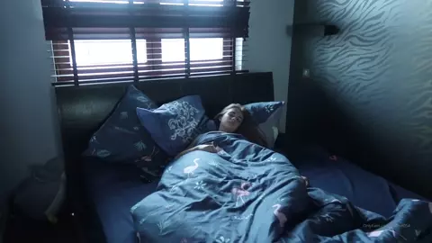 Anabel054 – Brother Fucking Sleeping Sister