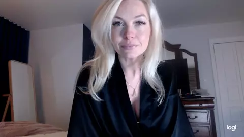 Missbehavin26 – Mom Tells U About Her Fun With-Bully Part 1