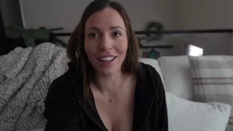 Yogabella – Love Mommy’s Titties