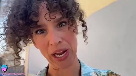 VibeWithMommy – Come Home and Fuck Your Mom Sweetie