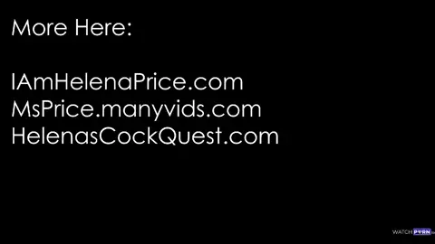 Dee Williams – The Pervy Son FULL Series