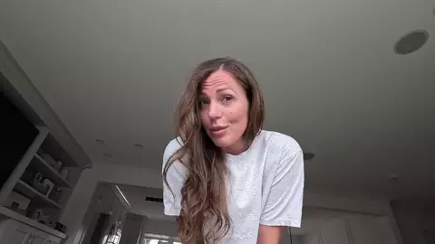 Yogabella – Mommy Rewards For Chores