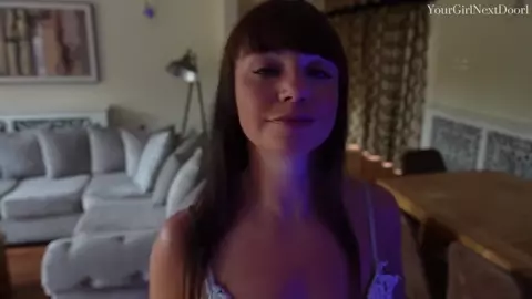 Yourgirlnextdoor1 - About Time 1