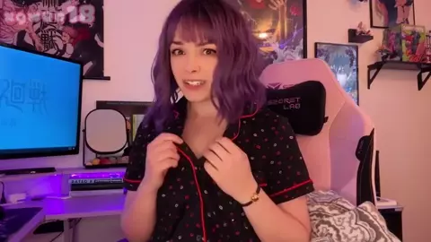 Gwentaii - Step-Sis Loves BBC