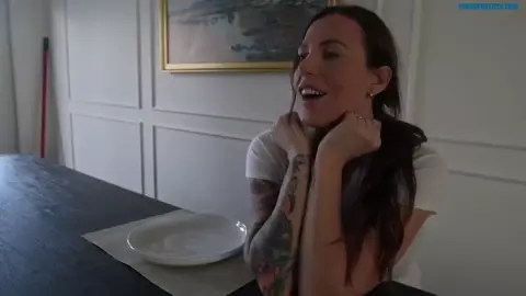 yogabella - Mistake step-Mom and Her