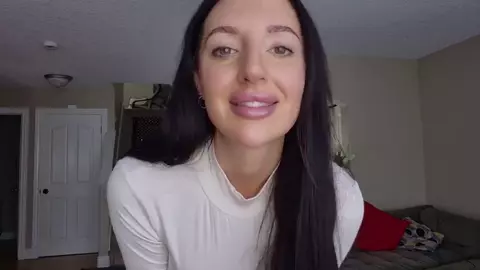 Tattooed Temptress - You're Mommy's Favorite