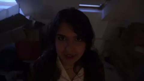 mayapetite - TAKING YOUR stepSISTERS INNOCENCE
