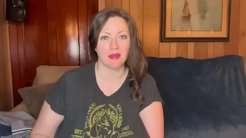 PerfectNipz - Step-Mom & step-Son Conjugal Visit
