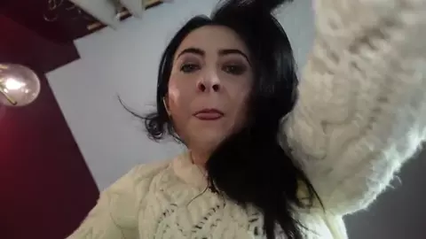 Irishskylar - Have Yourself an IRISH MOTHERFUCKER Christmas
