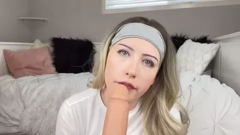 Pink Drip - Mommy Teaches You Sex Ed