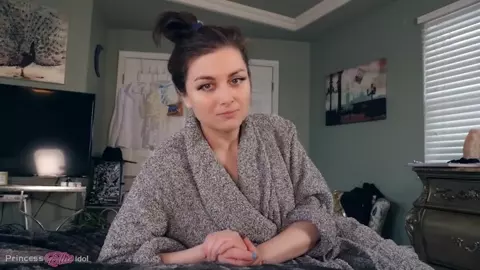 Ellie Idol - Big Dicked Virgin Turned Into Mom’s Whore