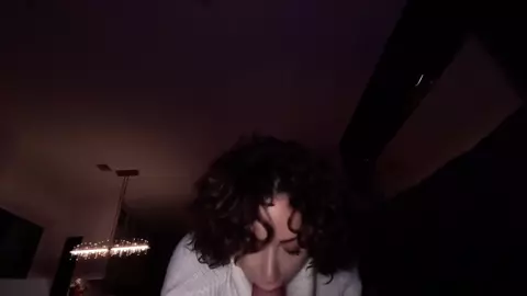 Savvy Star – Fucking stepUncle