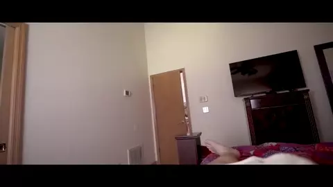 Helena Price - Hurry while Dad is in shower