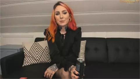 Slutty Spice - Fucking Your Cousin at a Funeral