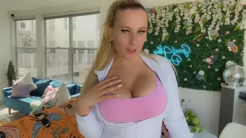 MistressMolly77 - Mistress Molly’s Step-Mommy Bullying