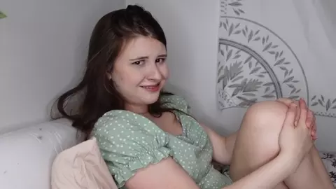 DarlingJosefin - Father Daughter Anal