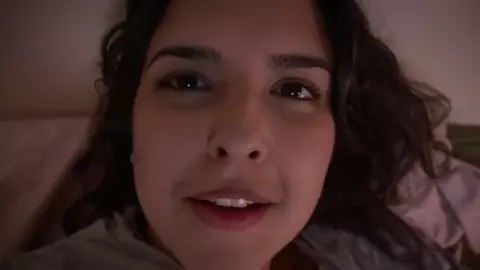 Mayapetite - Fucking Mommys Face