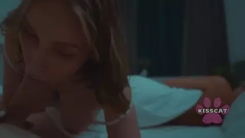 Daughter Catches Mom in Shared Bed You're Not Enough