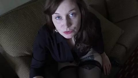 Bettie Bondage - Your Mom Is The Neighborhood Whore