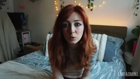 lmfaomiki - Caught Sexting: Reluctant Stepdaughter Punished By Step-Dad