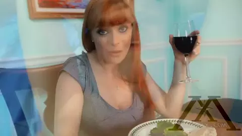 Penny Pax - The Oedipus Complex