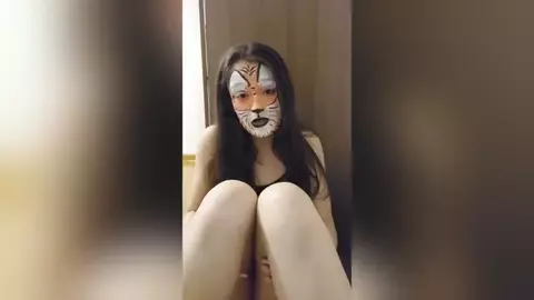 fuck_toy - I don't want it Daddy Ddlg roleplay