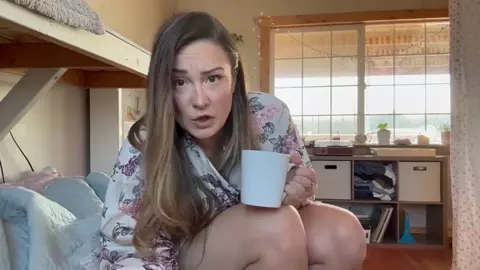 Chase Layne – Step-Mommy wants your sperm