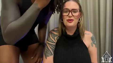 TheGiftOfTaylor – Humiliated by Mommy & Bully