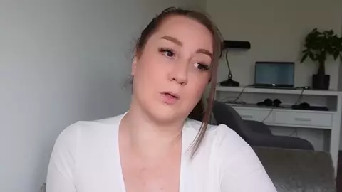 Harley Taboo - Mommy Finds Your Condoms
